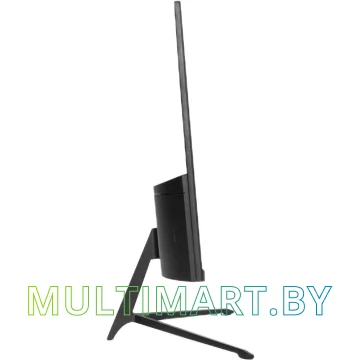 Монитор ExeGate ProSmart EZ2707A (EX296348RUS) картинка 3